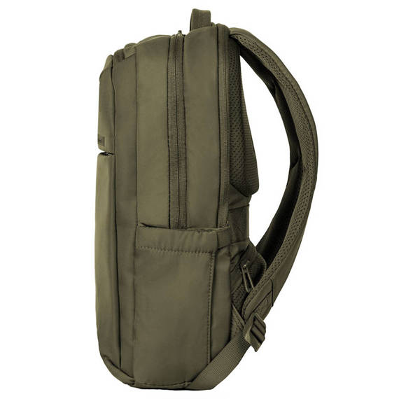 Plecak biznesowy Coolpack Bolt Olive Green E51012