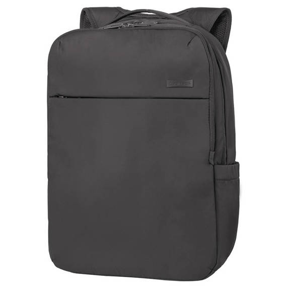 Plecak biznesowy Coolpack Border Dark Grey E94027