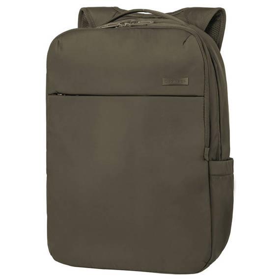 Plecak biznesowy Coolpack Border Olive Green E94012
