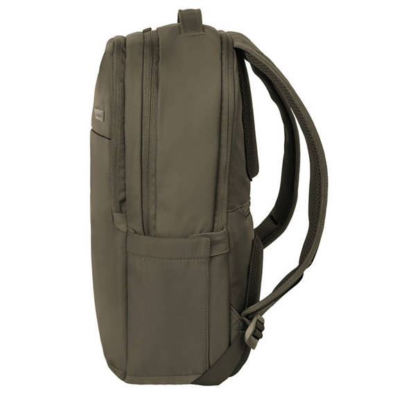 Plecak biznesowy Coolpack Border Olive Green E94012