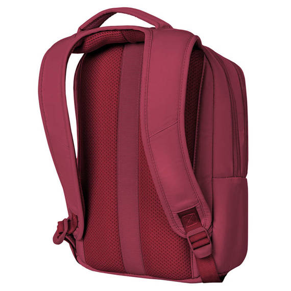 Plecak biznesowy Coolpack Force Burgundy E42010