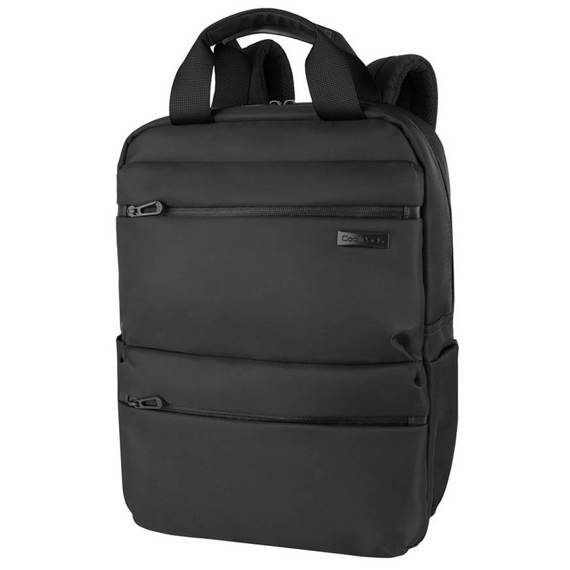 Plecak biznesowy Coolpack Hold Black E54011