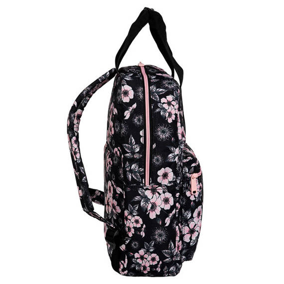 Plecak miejski Coolpack Blis Helen F058744