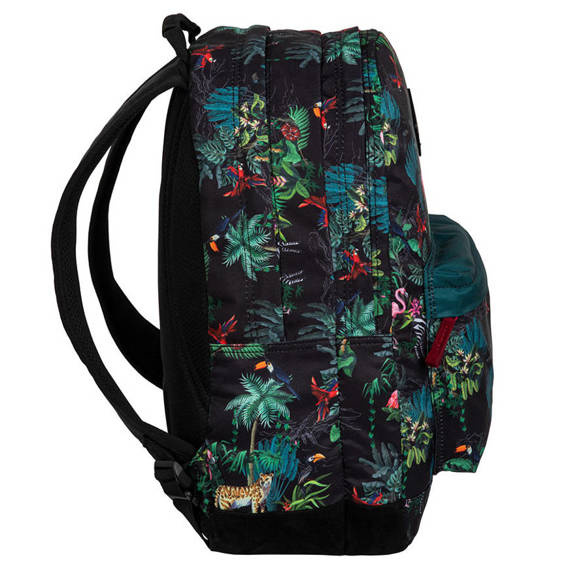 Plecak miejski Coolpack Scout Malindi F096741