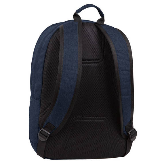 Plecak miejski Coolpack Scout Snow Dark  Blue E96024