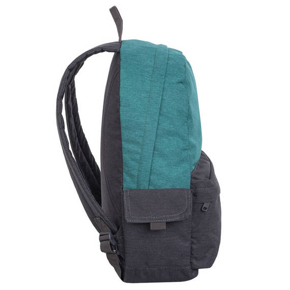 Plecak miejski Coolpack Sonic Green F087767