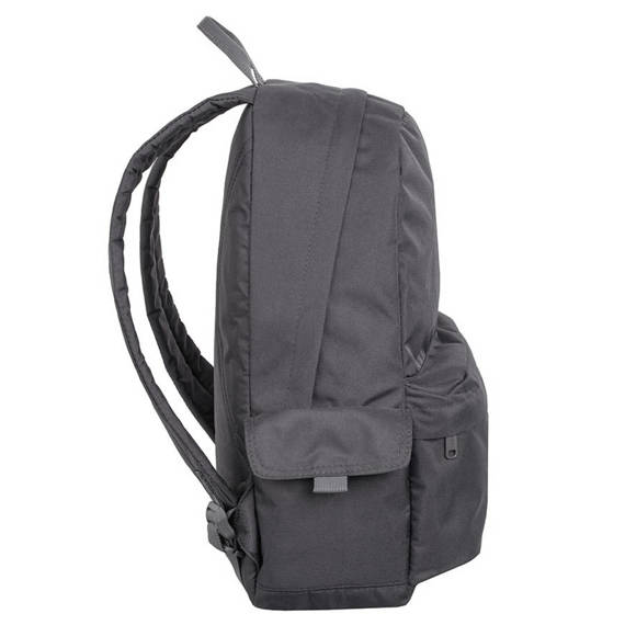 Plecak miejski Coolpack Sonic RPET Grey F087639