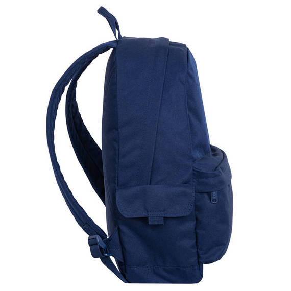 Plecak miejski Coolpack Sonic RPET Navy F087638