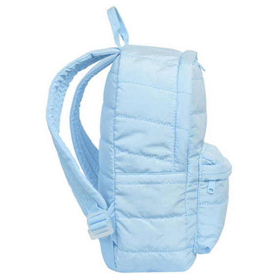 Plecak młodzieżowy Coolpack Abby Powder Blue F090646