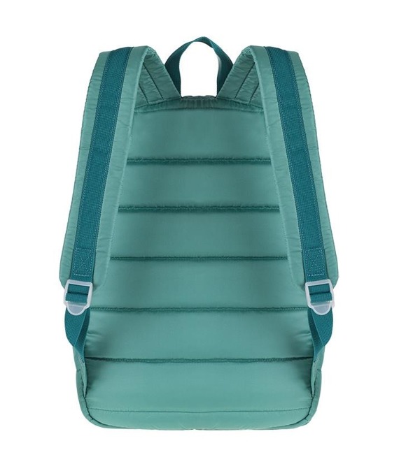 Plecak młodzieżowy Coolpack Ruby Green 12539CP nr A105