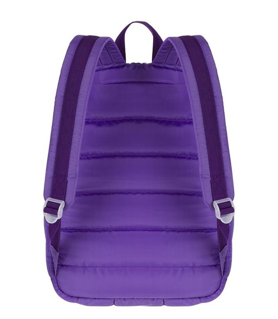 Plecak młodzieżowy Coolpack Ruby Violet 12591CP nr A111