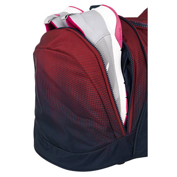 Torba sportowa Coolpack Runner Gradient Costa F092758