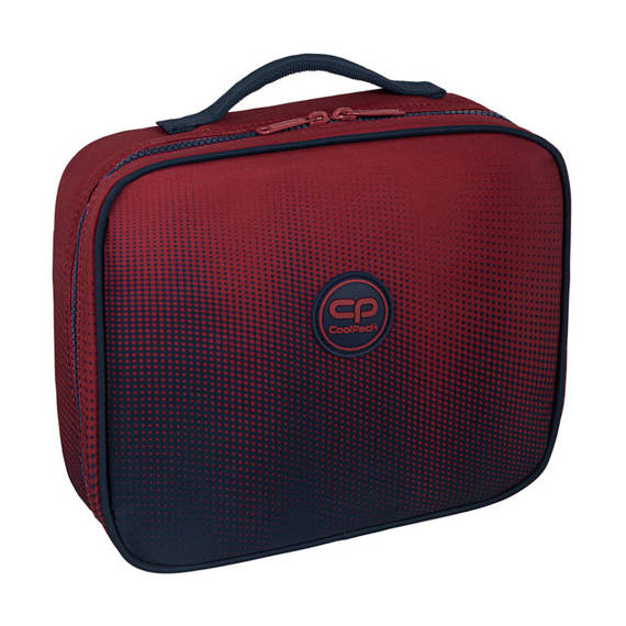 Torba termiczna Coolpack Cooler Bag Gradient Costa F104758