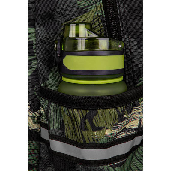 Zestaw Coolpack Adventure Park - plecak Rider, lunchbox Foodyx i piórnik Jumper 2