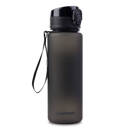 Bidon Coolpack Brisk 600 ml Black Z16641