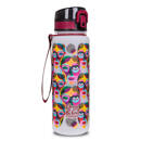 Bidon Coolpack Brisk 600 ml Cinco Z16743