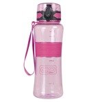 Bidon Coolpack Tritanum 550 ml Pink 67546CP