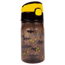 Bidon Cooplack Handy Dark Night Z01331