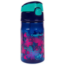 Bidon Cooplack Handy Wishes Z01538