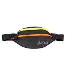 Biodrówka Coolpack Polar Neon lights 45025CP nr 17