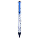 Długopis automatyczny żelowy Colorino Disney 101 Dalmatyńczyków 17040PTR_101