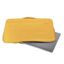 Etui na laptop Coolpack Saturn Mustard E60005