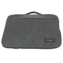 Etui na laptop Coolpack Saturn Snow Grey E60021