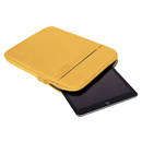 Etui na tablet Coolpack Twint Mustard E61005