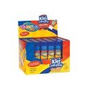 Klej znikający w sztyfcie 8g Colorino Kids 13475PTR/1