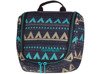 Kosmetyczka Coolpack Camp Vanity Emerald ethnic 70010CP nr 934