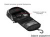 Kosmetyczka Coolpack Camp Vanity Polo 62817CP nr 366