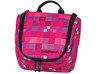 Kosmetyczka Coolpack Camp Vanity Red berry 60820CP nr 524