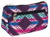 Kosmetyczka Coolpack Charm Pink Mexico 49900CP nr 273