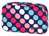 Kosmetyczka Coolpack Florida Dots 45360CP nr 34