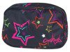 Kosmetyczka Coolpack Florida Star dust 50364CP nr 296