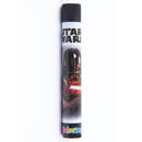 Pastele olejne 12 kol. Star Wars Colorino Disney 89564PTR