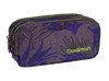 Piórnik szkolny Coolpack Primus Palm leaves 71109CP nr 972