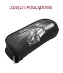 Piórnik szkolny saszetka Coolpack for Kids Magic 56434CP