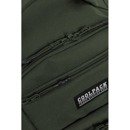 Plecak Coolpack Army Green 77455CP C39255