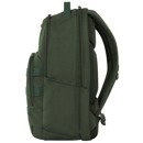 Plecak Coolpack Army Green 77455CP C39255