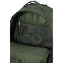 Plecak Coolpack Army Green 77455CP C39255