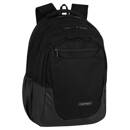 Plecak Coolpack Soul Black Collection F010877