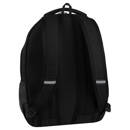 Plecak Coolpack Soul Black Collection F010877