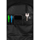 Plecak Coolpack Soul Black Collection F010877