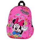 Plecak Coolpack Toby Disney Minnie Mouse Tropical 42958CP B49301