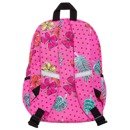 Plecak Coolpack Toby Disney Minnie Mouse Tropical 42958CP B49301