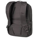 Plecak biznesowy Coolpack Bolt Dark Grey E51027