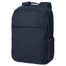 Plecak biznesowy Coolpack Bolt Navy Blue E51013