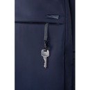 Plecak biznesowy Coolpack Bolt Niebieski 47304CP B95402