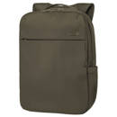 Plecak biznesowy Coolpack Border Olive Green E94012